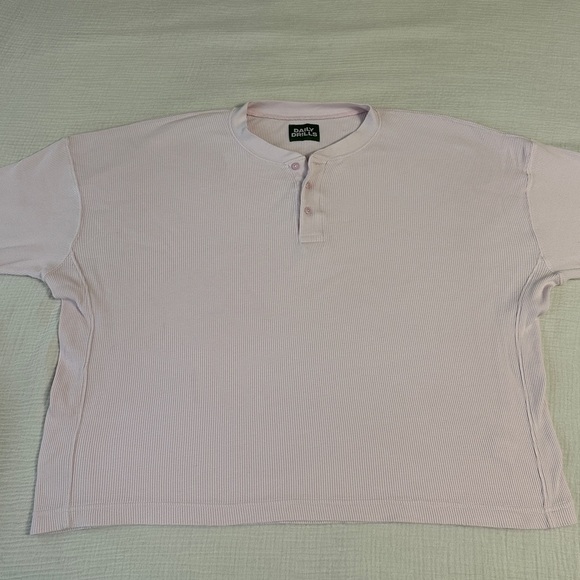 Daily Drills Thermal SET! - Picture 5 of 14